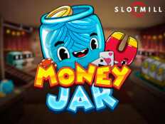 Jack pot city casino. Casino bonus offers.34